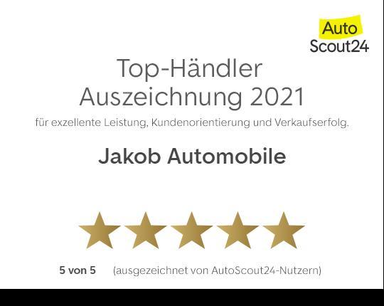 Volkswagen Phaeton TÜV Neu Kamera Navi Sitzheiz. LEDER Xeno