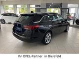 Opel Astra K ST 1,4 Inno. NAVI/LED/SHZ/LHZ/ACC/KEYLES - Opel Astra mit Benzin-Antrieb: Kombi, 1.4