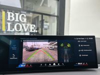 BMW M4 - Vorschau Bild 11