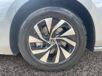 Volkswagen Passat - Vorschau Bild 8