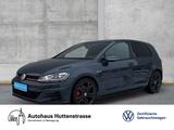 Volkswagen Golf VII GTI Performance 245PS LED ACC VIRTUAL 1 - Volkswagen Golf: V GTI Ps