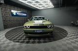 Dodge Challenger 3.6 V6 4x4 GT SRT Styling *LED*19%* - Dodge Challenger: 6.1