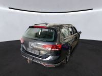 Volkswagen Passat Variant - Vorschau Bild 3