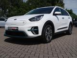 Kia Niro e-Niro Spirit Android CarPlay 3ph. - Kia Niro in Bochum