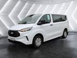 Ford Transit Custom Kombi 320 L1 FWD Trend - Ford Transit Custom in Freiburg
