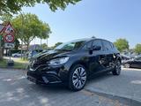Renault Scenic IV Life - Renault Scenic mit Benzin-Antrieb: Geländewagen