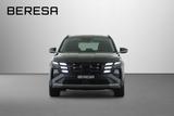 Hyundai TUCSON PHEV 1.6 T-GDi Prime*Assistenz-P.*Digital - Hyundai TUCSON: Prime