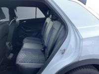 Volkswagen T-Roc - Vorschau Bild 14