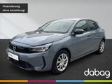 Opel Corsa 1.2 Direct Injection Turbo Automatik Editi