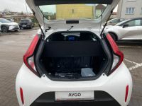 Toyota Aygo (X) - Vorschau Bild 9