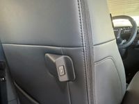 Kia PV5 - Vorschau Bild 16