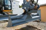 Liebherr R914 K - Liebherr 914