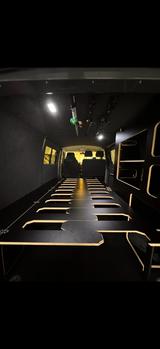 Volkswagen T6 Camper  - Offers