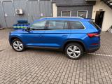 Skoda Kodiaq 2.0l TDI 147kW DSG 4x4 TOUR TOUR - Skoda Kodiaq in Herne