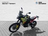 BMW F 900 GS
