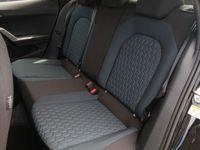 Seat Ibiza - Vorschau Bild 20