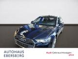 Audi A6 Avant sport 50 TDI qu