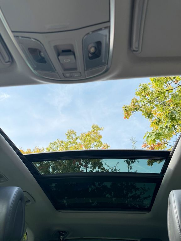 Image of Hyundai TUCSON