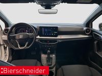 Seat Ibiza - Vorschau Bild 21