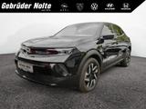 Opel Mokka 1.2 Elegance PDC SHZ KAMERA NAVI W-LAN LED