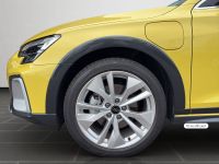 Audi A3 - Vorschau Bild 9