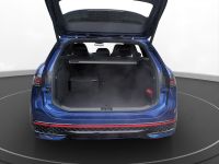 Volkswagen Passat Variant - Vorschau Bild 9