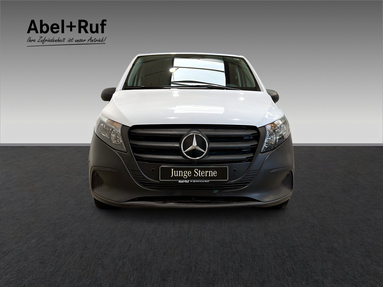Mercedes-Benz Vito 116 CDI Kasten Lang PRO+Tempo+Kame+TotW+DAB imagem 2