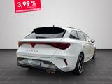Cupra CUPRA Leon Sportstourer VZ 1.5 e-HYBRID (272 PS) - Cupra Leon in Saarbrücken