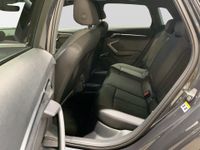 Audi A3 - Vorschau Bild 9