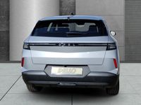 Opel Grandland (X) - Vorschau Bild 6