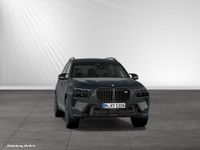 BMW X7 M60 - Vorschau Bild 12