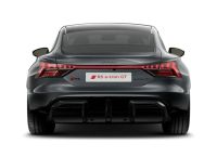 Audi RS e-tron GT - Vorschau Bild 5