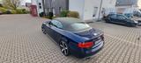 Audi S5 3.0 TFSI S tronic quattro Cabriolet - - Audi S5: Von Privat