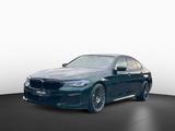 ALPINA B5 SW-Tronic AHK GSD LHz B&W Lavalina Laser 20" - ALPINA Gebrauchtwagen von 2022
