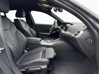 BMW 330 - Vorschau Bild 17