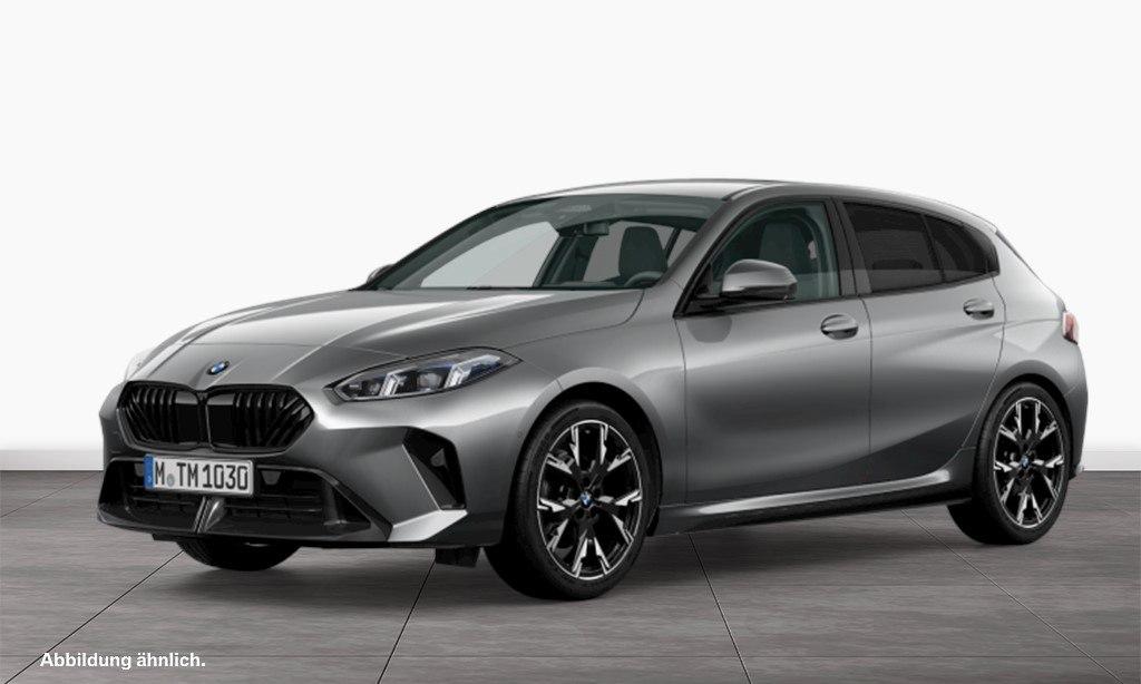 BMW 120 M Sport AHK Driv.Assist+ Harman/K Head-Up