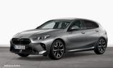 BMW 120 M Sport AHK Driv.Assist+ Harman/K Head-Up - BMW 120 in Chemnitz