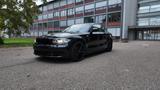 BMW 120i Coupé - - BMW 120: Coupe, 120i