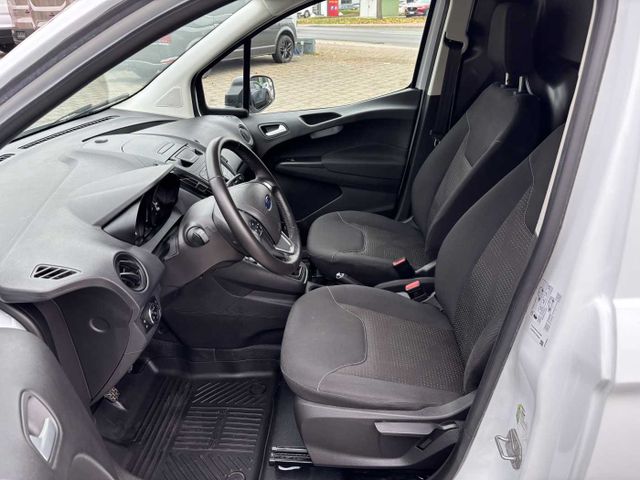 Ford Transit Courier 1.0 Trend DABKlimaGJR