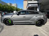 Lamborghini Urus S Pano Massage 23´ Carbon B&O - Lamborghini Gebrauchtwagen in München
