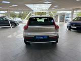 Volvo XC 40 Plus Bright 2WD LED NAVI H&K SHZ RFK - Volvo aus 2023