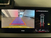 Audi A3 - Vorschau Bild 21