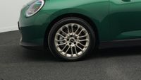 MINI Cooper E - Vorschau Bild 19