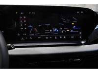 Audi Q6 e-tron - Vorschau Bild 10