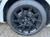 Volvo V60 D4 AWD Geartronic Momentum Pro Momentum Pro - Volvo V60 in Bonn