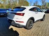 DFSK Fengon 5  1.5T CVT Automatik LED NAVI PANO - DFSK Gebrauchtwagen