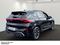 Cupra Terramar - Vorschau Bild 3