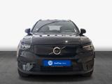 Volvo XC40 Recharge 82 kWh Twin Motor Plus - Volvo XC40 in Stuttgart