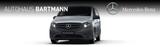Mercedes-Benz Vito 110 CDI Kasten Lang - Mercedes-Benz Vito 110 cdi