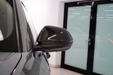 Audi RSQ8 4.0|HUD|KERAMIK|CARBON|SOFT|LUFT|3D|MA - gebrauchte Audi RSQ8 aus dem Jahr 2024